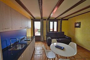 Maddiola Apartamentos