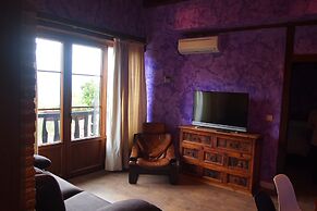 Maddiola Apartamentos