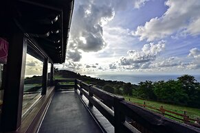 Maddiola Apartamentos