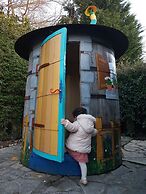 Maddiola Apartamentos