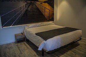 Maddiola Apartamentos