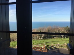 Maddiola Apartamentos