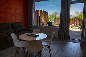 Maddiola Apartamentos