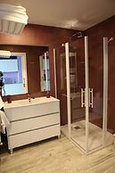 Maddiola Apartamentos