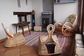 Maddiola Apartamentos