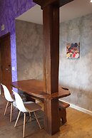 Maddiola Apartamentos