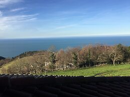 Maddiola Apartamentos