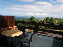 Maddiola Apartamentos