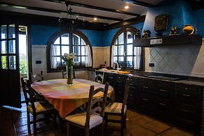 Maddiola Apartamentos