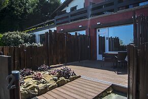 Maddiola Apartamentos