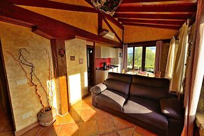 Maddiola Apartamentos