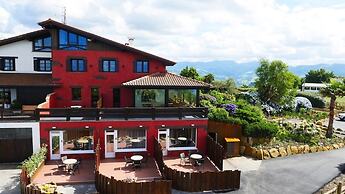 Maddiola Apartamentos