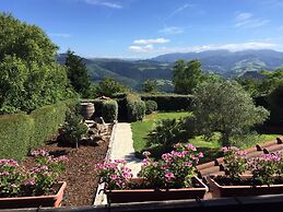 Maddiola Apartamentos