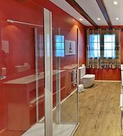 Maddiola Apartamentos