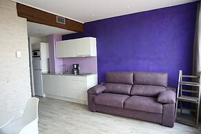 Maddiola Apartamentos