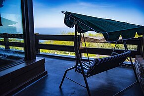 Maddiola Apartamentos