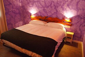 Maddiola Apartamentos