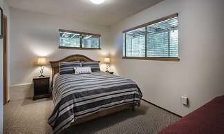 Scenic Wonders Arrow Lodge 4 Bedrooms