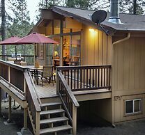 Scenic Wonders Arrow Lodge 4 Bedrooms