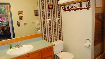 Scenic Wonders Bear Crossing 2 Bedrooms