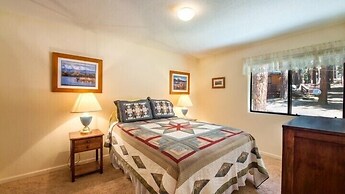 Scenic Wonders Bruin's Den 3 Bedrooms