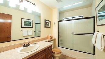 Scenic Wonders Bruin's Den 3 Bedrooms