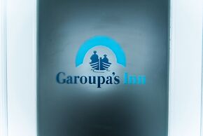 Garoupas Inn