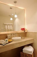 Suites Londres 212
