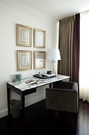 Suites Londres 212