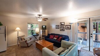 Scenic Wonders Starlight Lodge 4 Bedroom