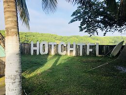 Campamento Hotchtel