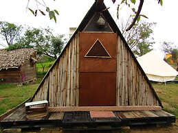 Casa Tumin Tecolutla House by Rotamundos