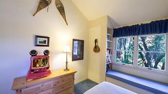 Scenic Wonders Wawona Home 3 Bedrooms