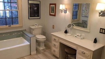 Scenic Wonders Wawona Home 3 Bedrooms