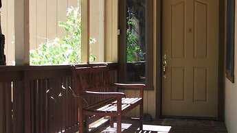 Scenic Wonders Wawona Home 3 Bedrooms