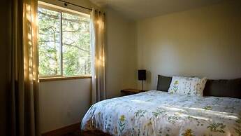 Scenic Wonders Alpenglow 1 Two Bedrooms