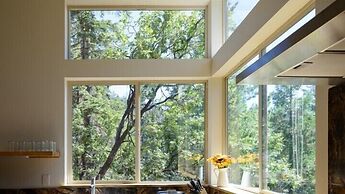 Scenic Wonders Alpenglow 1 Two Bedrooms