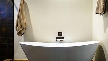 Scenic Wonders Alpenglow 1 Two Bedrooms