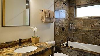 Scenic Wonders Alpenglow 1 Two Bedrooms