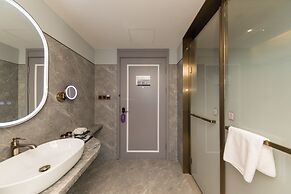 Mercure Turpan Downtown
