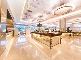 Mercure Turpan Downtown