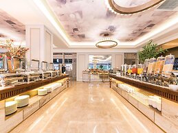 Mercure Turpan Downtown