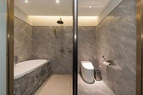 Mercure Turpan Downtown