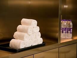 Mercure Turpan Downtown