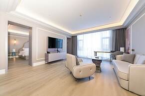 Mercure Turpan Downtown