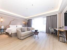 Mercure Turpan Downtown