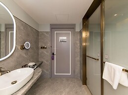 Mercure Turpan Downtown