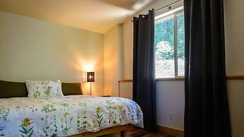 Scenic Wonders Alpenglow 2 Two Bedrooms