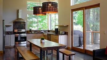 Scenic Wonders Alpenglow 2 Two Bedrooms