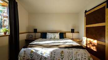 Scenic Wonders Alpenglow 3 Two Bedrooms